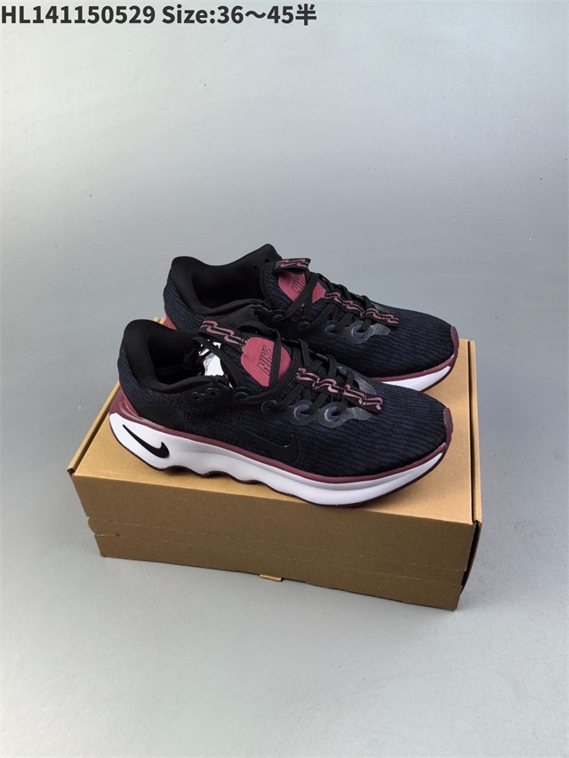 women air max running shoes 2024-12-13-033